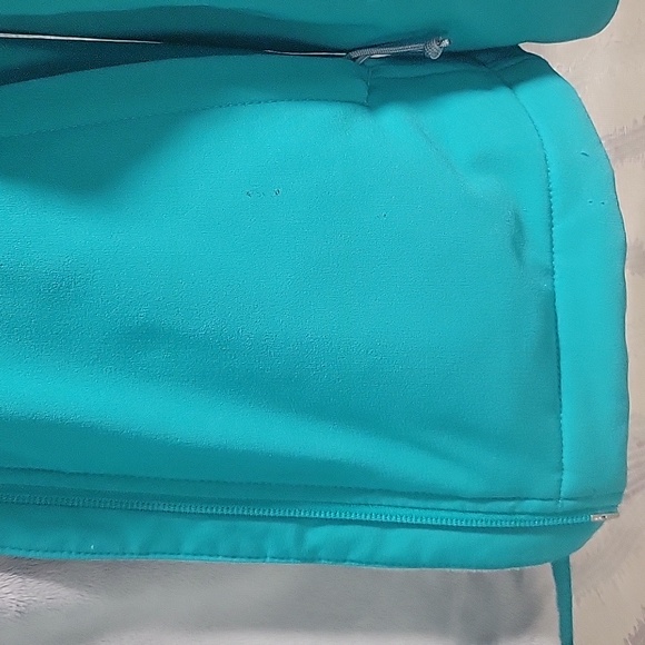 North face jacket - Picture 4 of 5